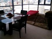 Venta departmento en Residencial MIYANA