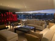VENTA DEPARTMENTO LA PUNTA PENINSULA BOSQUES DE LAS...