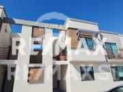 VENTA DEPARTMENTO LA VISTA RESIDENCIAL