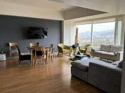 VENTA DEPARTMENTO SCALA SANTA FE