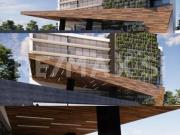 VENTA DEPAS EN EL REFUGIO