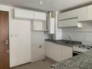 Venta depatamento 1 dormitorio con cochera alquilado...