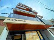 VENTA DEPATAMENTO EN CORDOBA COFICO