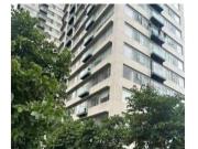 VENTA DEPATAMENTO EN PARQUES POLANCO