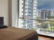 Venta depatamento sector la paz