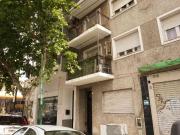 VENTA DEPERTAMENTO 4 AMBIENTES EN PATERNAL