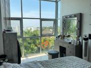 Venta Depertamento Triumph Tower Cuernavaca