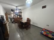 VENTA Deplex en Santa Fe Barrio Maria Selva