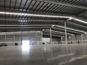 Venta Depósito 5.000 m2 Parque Industrial Pilar