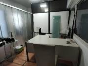 VENTA DEPOSITO CON FINANCIACION AVELLANEDA CENTRO