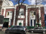 Venta Depósito con Oficinas y Local en Caballito