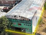 VENTA DEPÓSITO EN ALTA CÓRDOBA 1500m2 CUB
