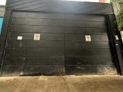 Venta Depósito en Flores