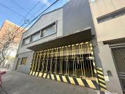 VENTA DEPOSITO EN FLORES!