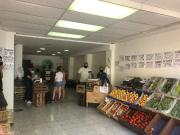 VENTA DEPOSITO EN FLORES OPORTUNIDAD FINANCIA