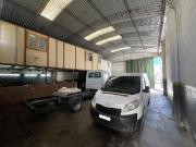 VENTA Depósito en Zona El Gaucho, Mar del Plata