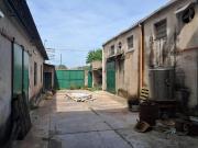 VENTA DEPOSITO FABRICA GALPON en Mataderos