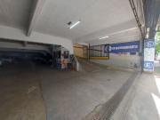 VENTA DEPOSITO GALPON BALVANERA CAPITAL FEDERAL