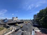 VENTA DEPOSITO GALPON LINIERS OPORTUNIDAD!