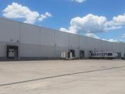 Venta Depósito General Pacheco Tigre