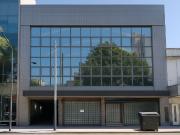 VENTA DEPÓSITO PARQUE PATRICIOS 3000MTS