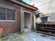 Venta Depósito taller 4 ambientes en Villa Soldati