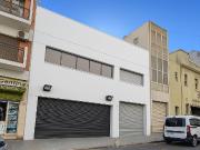 Venta Deposito / Terreno en Once Balvanera