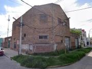 Venta OPORTUNIDAD 270usd/m2 Deposito/Galpón en Bernal Oeste