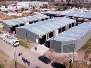 venta depositos fisherton