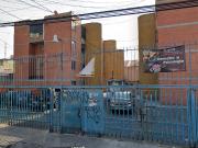 VENTA DEPRATAMENTO CESION LUIS JASSO Martha Acatitla...