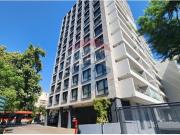 ¡Venta Dept. 2D+2B+1E+B con Terraza amplia !
