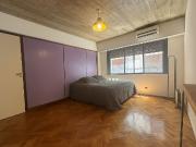 Venta Depto 2 Amb posible 3 Amb Apto Cred Retiro