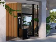 VENTA DEPTARTAMENTO 1 DORMIT C/BALCÓN RIVADAVIA 2200