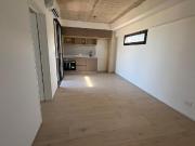 VENTA DEPTARTAMENTO 2 AMB A ESTRENAR SAAVEDRA