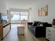 venta deptartamento 2 amb balcon patio almagro