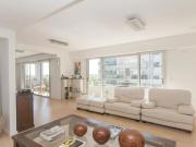 VENTA DEPTARTAMENTO 5 AMB CON COCHERAS, QUILMES