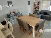 VENTA DEPTARTAMENTO MONOAMBIENTE CON COCHERA ZONA PLAZA...