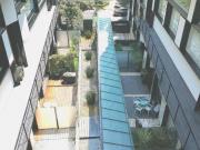 VENTA DEPTARTAMENTO POLANCO