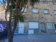 Venta Depto2amb, La Perla frente a la Plaza España Venta Depto2amb, La Perla frente a la Plaza España