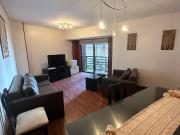 VENTA DEPTO3 AMB MARAL 34 TORREON AMOBLADO APTO CREDITO