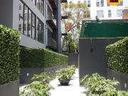 #Venta Depto. 104 m2+2 Est. Eje 8 Sur, CDMX