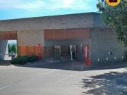 #Venta depto. 104m2, con amenidades, Cittá San Jerónimo,...