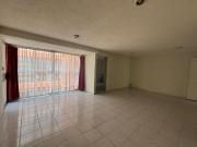 VENTA DEPTO. 105 M2 3 RECAMARAS