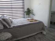 VENTA DEPTO 120MTS 3REC,3 BAÑOS EN SANTO DOMINGO COYOACÁN