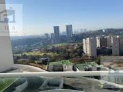 VENTA DEPTO. 138.67 M2 POR ESTRENAR BOSQUE REAL TOERS