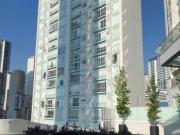 VENTA DEPTO 166.11 M2 BOSQUE REAL BOSQUE REAL TOWERS