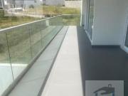 VENTA DEPTO 166.11 M2 BOSQUE REAL BOSQUE REAL TOWERS