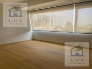VENTA DEPTO 171.83 BOSQUE REAL RESIDENCIAL LA PALOMA