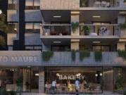 Venta, Depto, 1 1/2 ambientes, Balcón, Full Amenities,...