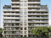 Venta Depto 1 a 3 Ambientes Emprendimiento Palermo Hollywood